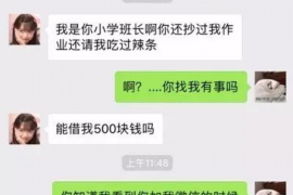 吴堡如何避免债务纠纷？专业追讨公司教您应对之策